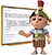 Développeur Pascal